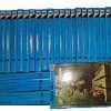 Hardy Boys Hardcover Collection 30 58 New