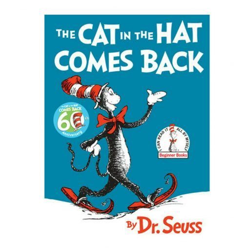 Your Favorite Seuss 58 Volume Set Hardcover Dr Seuss