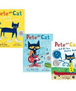 pete the cat i love my white shoes when never comes my book white buttons pete the cat and his four groovy buttons pete the cat rocking in my school shoes