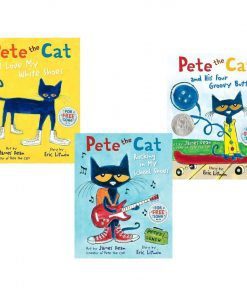 pete the cat i love my white shoes when never comes my book white buttons pete the cat and his four groovy buttons pete the cat rocking in my school shoes