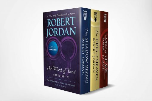 httpsgeeekymecomshopadult readersthe wheel of time 15 book set mass market paperback