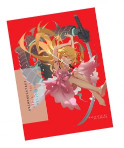 MONOGATARI Series Complete Set 13 Books Paperback – January 1, 2018 by NISIOISIN