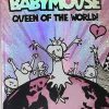 Babymouse Paperback Collection Books 1-19 Paperback – January 1, 2015