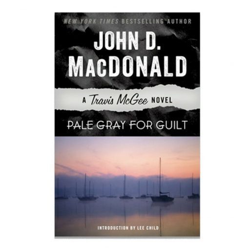 John D. Macdonald Travis Mcgee Series (Travis Mcgee, complete 21 volume set