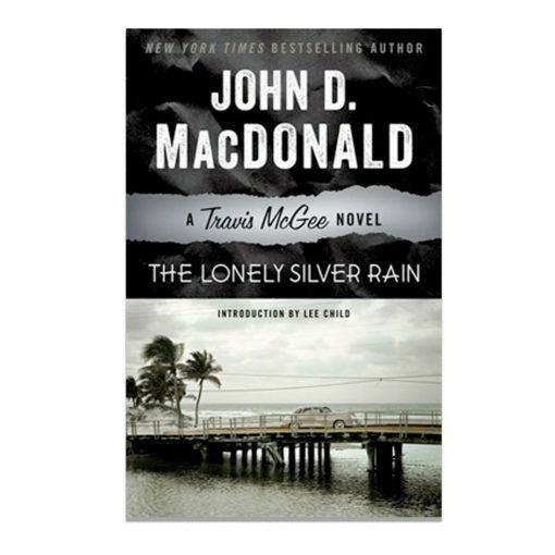 John D. Macdonald Travis Mcgee Series (Travis Mcgee, complete 21 volume set