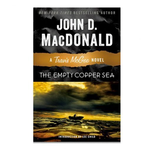 John D Macdonald Travis Mcgee Series Travis Mcgee complete 21 volume set