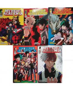 https://geeekyme.com/shop/hot-products/my-hero-academia-volume-1-5-collection-5-books-set-series-1/
