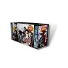 Demon Slayer Box set Vol 1 - 23