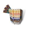 Dragon Ball Super Vol 10 - 16 With Natogears Bookmarks
