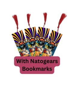 Dragon Ball Super 1 - 23