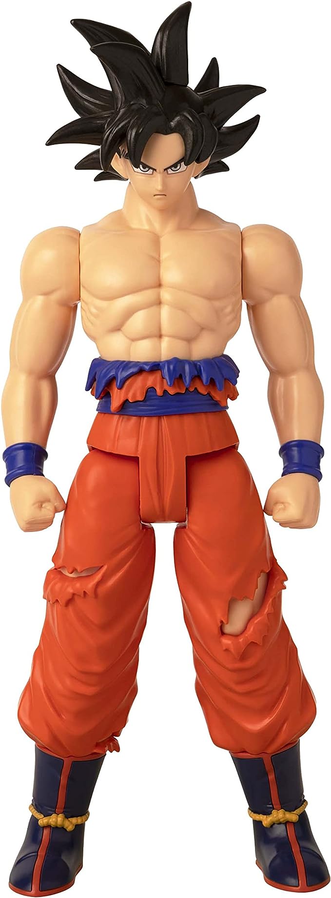 Dragon Ball Super  Action Figure 12-inches