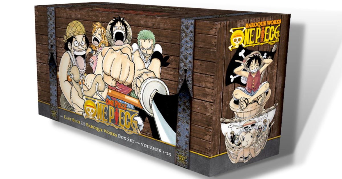 ワンピース まとめ売り 23点 Bulk Set 23PCS One-Piece-Box-Set-1-1200x628-