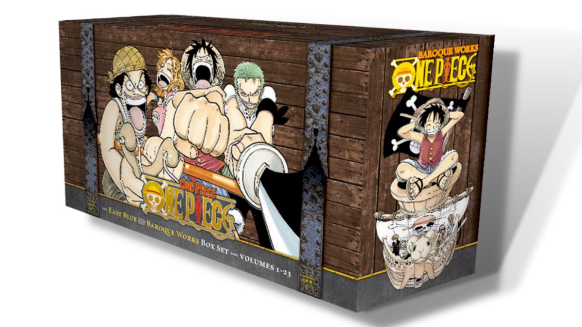 One-Piece-Box-Set-1-1200x675-