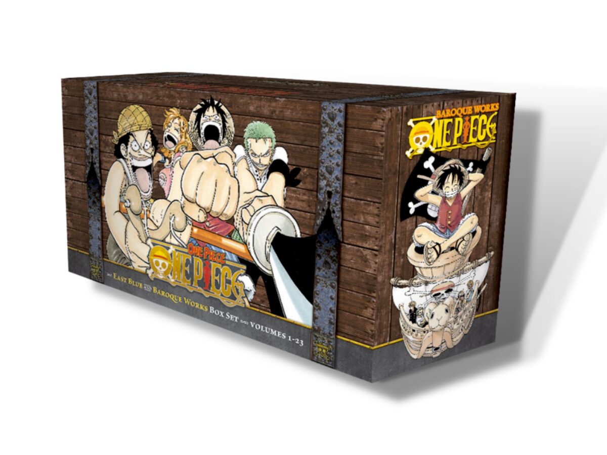 One-Piece-Box-Set-1-1200x900.jpg