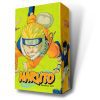 Naruto Box Set 1_With Premium - Geeekyme.com