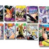 One Punch Man Volumes 16 - 27 By ONE