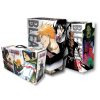 Bleach Manga Series Complete Box Sets 1 2 3