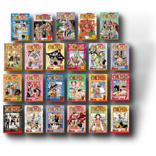 One-Piece-Set-1-No-Box_Poste