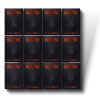 Berserk Deluxe Edition - The Complete Hardcover Collection Vol 1-12