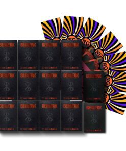 Berserk Deluxe Edition Complete Hardcover Set Vol 1-14