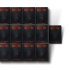 Berserk Deluxe Edition Complete Hardcover Collection Set - Books 1-13