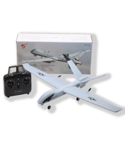 Toy RC Planes