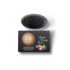 Joy Black Soap with Shea Butter & Aloe Vera
