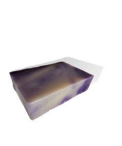 Tropical Bliss Exotic Handcrafted Bar Soap