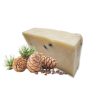Tropical Bliss Exotic Handcrafted Bar Soap