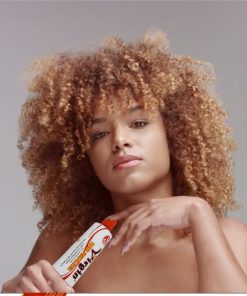 Hair Things