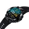 Advanced Fitness Smartwatch - GPS Tracking, Long Battery Life, Health & Sports Monitoring