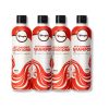 Virgin Anti Dandruff Shampoo & Conditioner