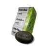 Dudu Osun Nigerian Natural Black Soap
