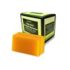 Kojic Acid With Turmeric Soap Bar, Dark Spot Remover For Body & Face