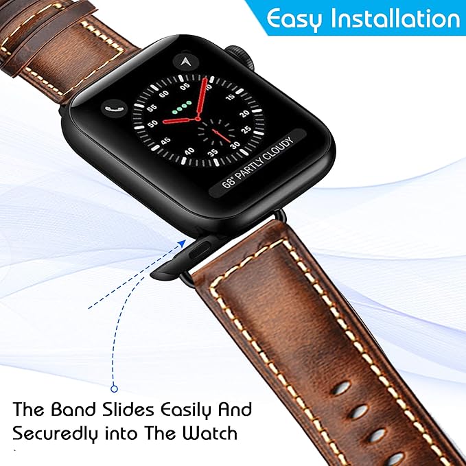 Leather_Apple_Watch_EasyWear
