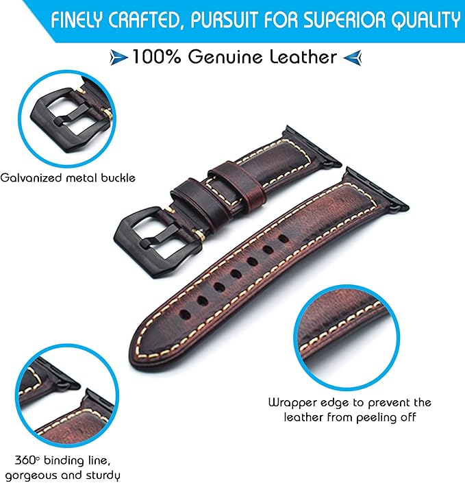 Leather_Apple_Watch_FinelyCrafted