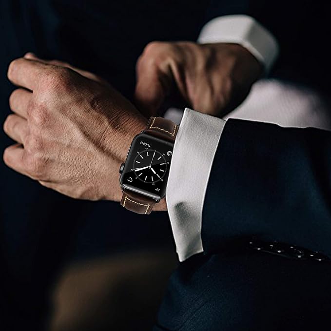 Leather_Apple_Watch_ForMen