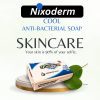 Nixoderm Antibacterial Soap