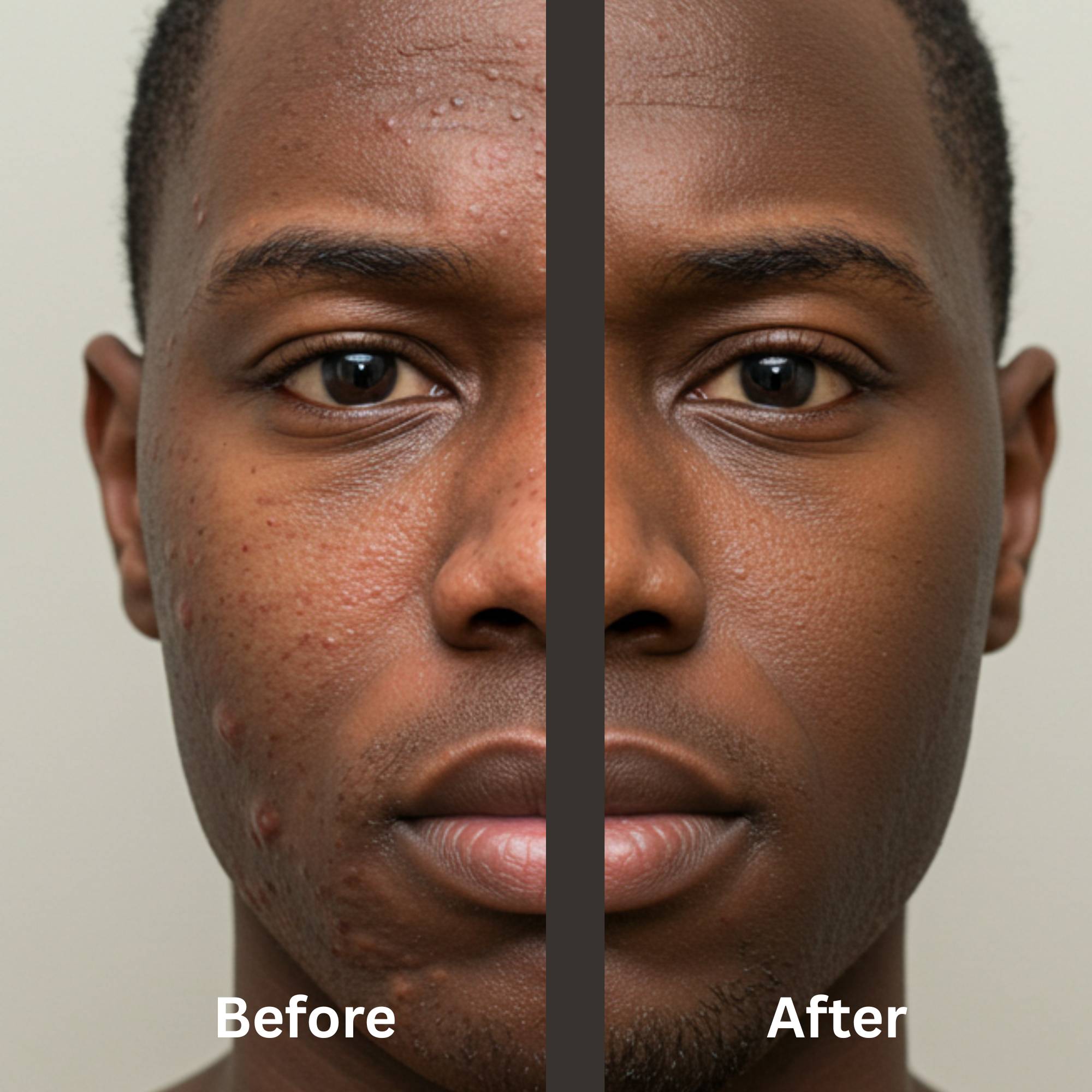 37 Nixoderm Antibacterial Soap