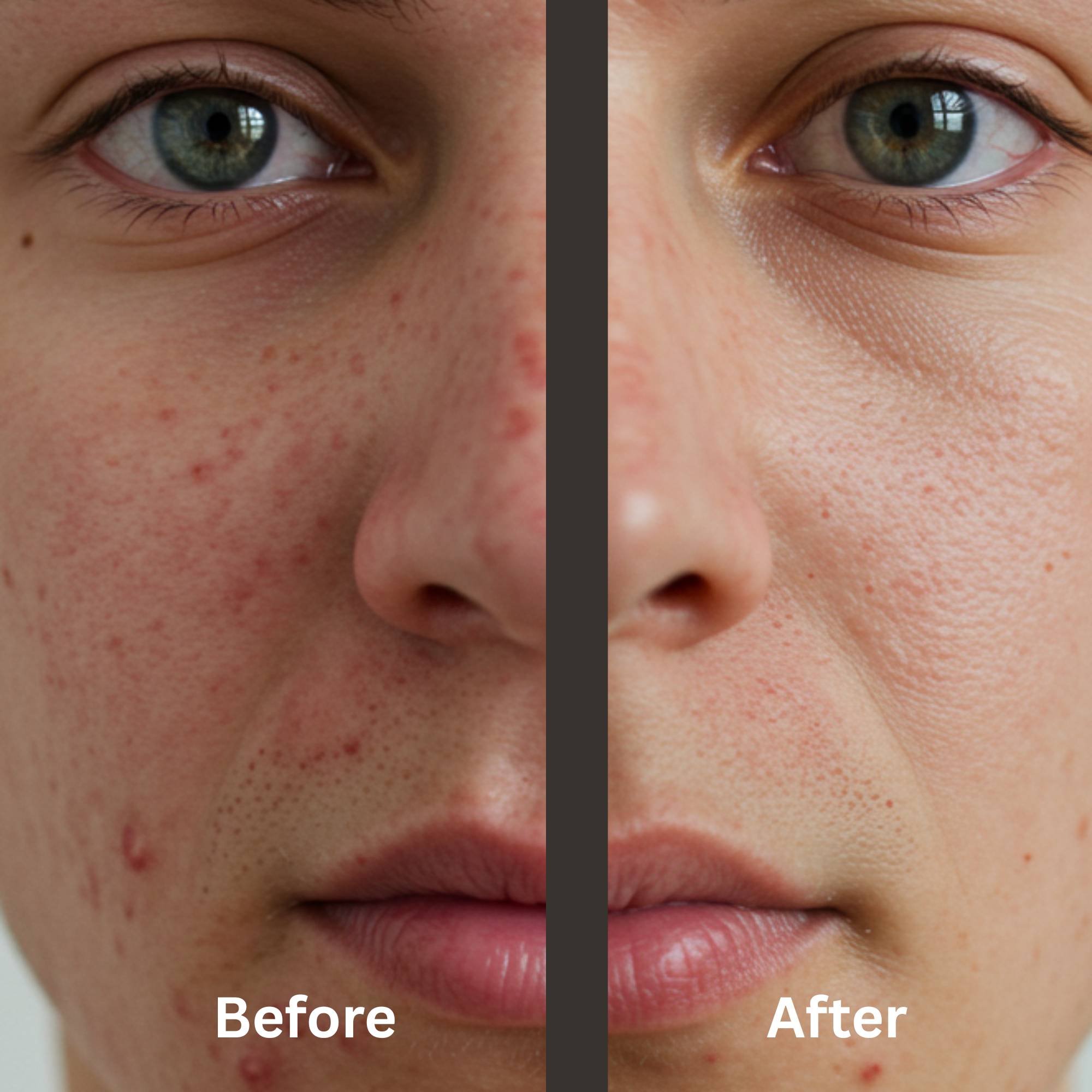 40 Nixoderm Antibacterial Soap