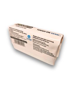 Nixoderm Antibacterial Soap