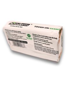 Nixoderm Antibacterial Soap