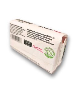 Nixoderm Baby Bar Soap 75g