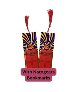 Hellsing Deluxe Vol 1 - 3