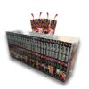 Jujutsu Kaisen Manga Complete Set (Vol 0-28) + Exclusive Natogears Bookmarks