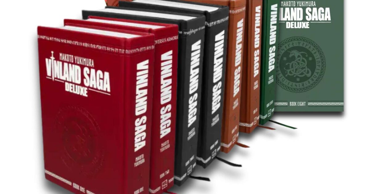Vinland-Saga-Deluxe-Vol-1-8-