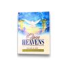 Open Heavens Volume 26 - 2026 Edition