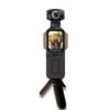 Pocket Action Vlogging Camera - 5K