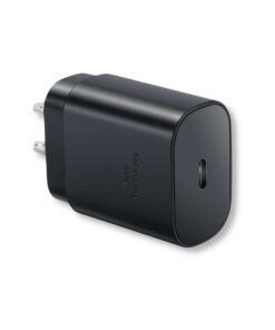 The Ultimate 3-in-1 MagSafe Charging Station for iPhone Series