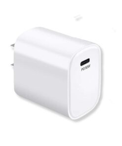 The Ultimate 3-in-1 MagSafe Charging Station for iPhone Series
